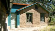 PICTURES/Old Fort Rucker/t_Farmhouse Front - Blue Door1.JPG